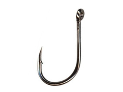Крючок Owner Cut Super Chinu №9. Фото №1
