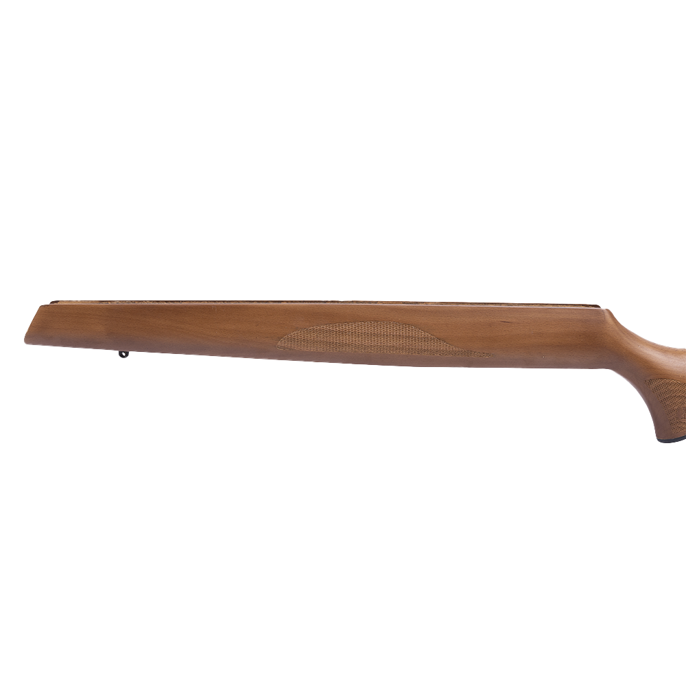 Приклад CROSMAN BP1763, BP2263. Фото №4 Приклад CROSMAN BP1763, BP2263. Фото №4