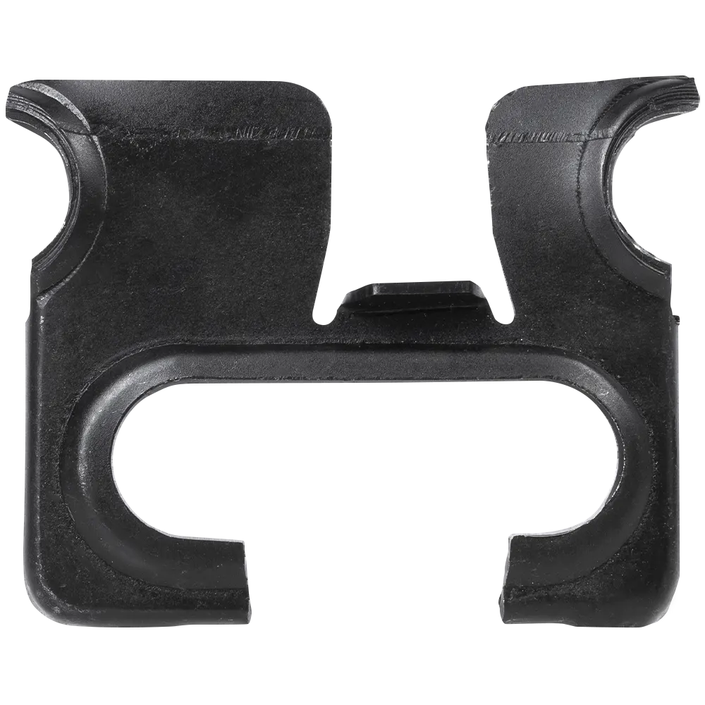 Набор матриц "Oren Celik" 20к для пресса FY. Фото №5