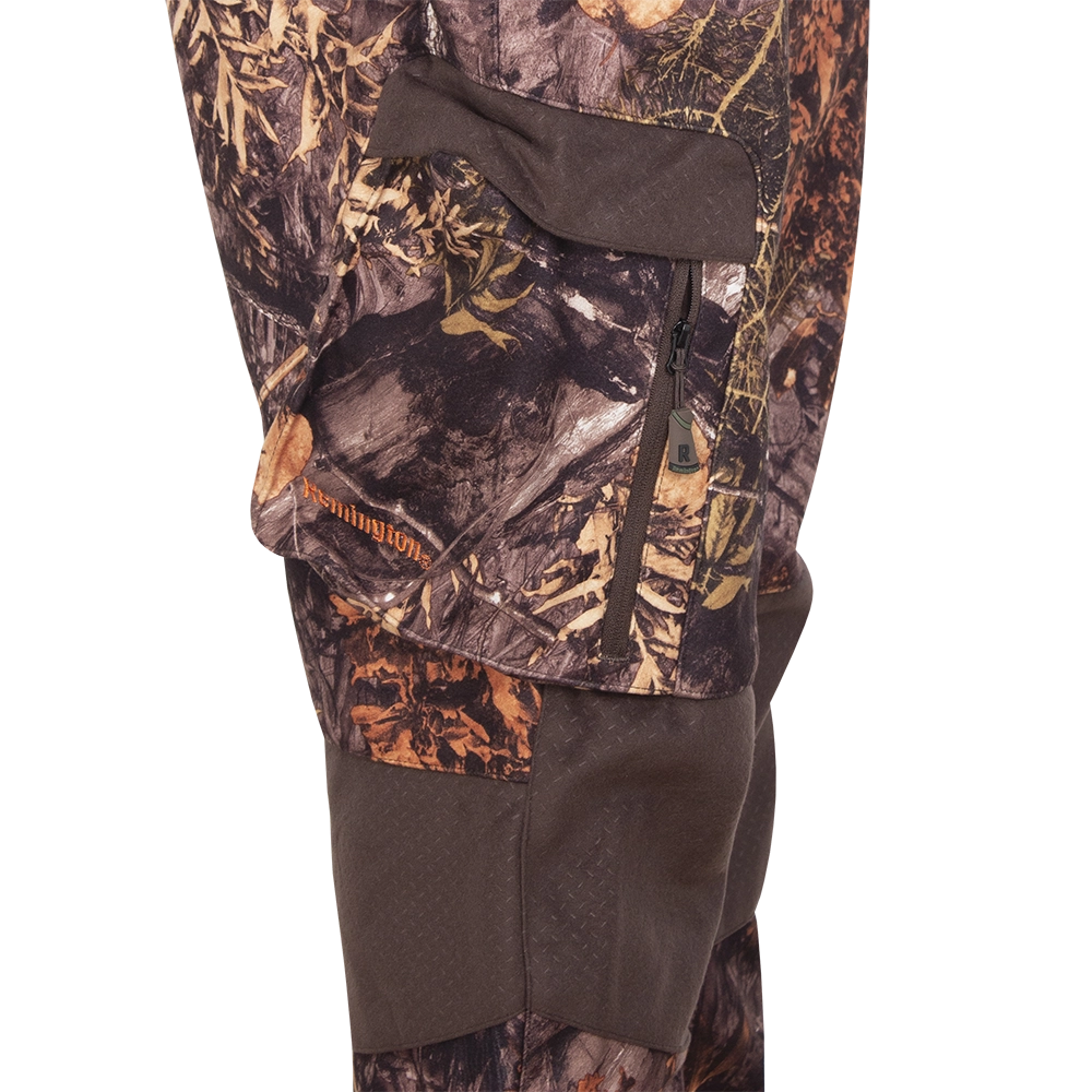 Костюм Remington XM Elite Autumn р. 5XL. Фото №7