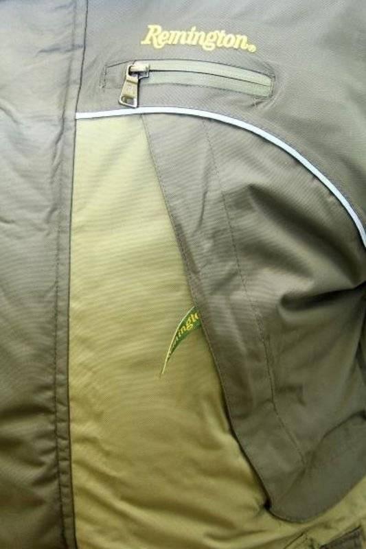 Костюм Remington Winter Green 2 р. L . Фото №14