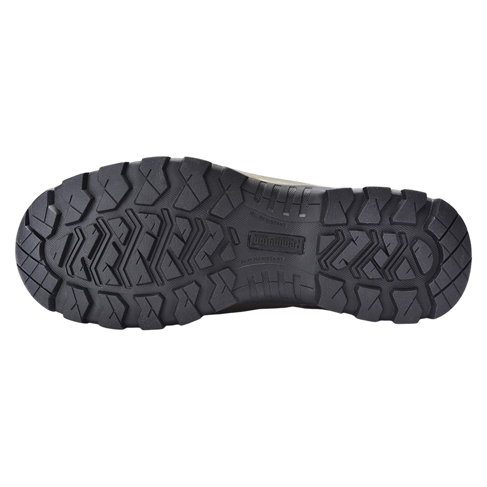 Полуботинки Remington Fischer South Forest р. 45. Фото №5 Полуботинки Remington Fischer South Forest р. 45. Фото №5