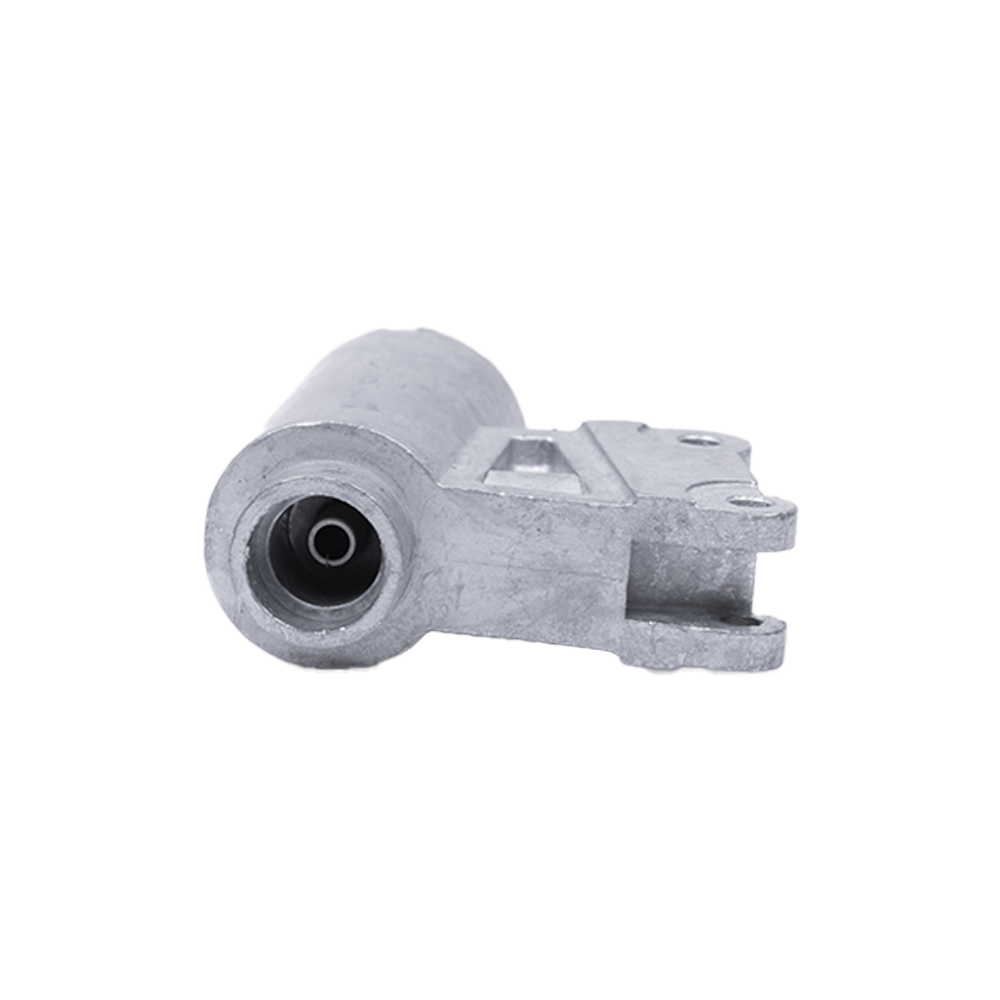 Клапан в сборе CROSMAN. Фото №6 Клапан в сборе CROSMAN. Фото №6