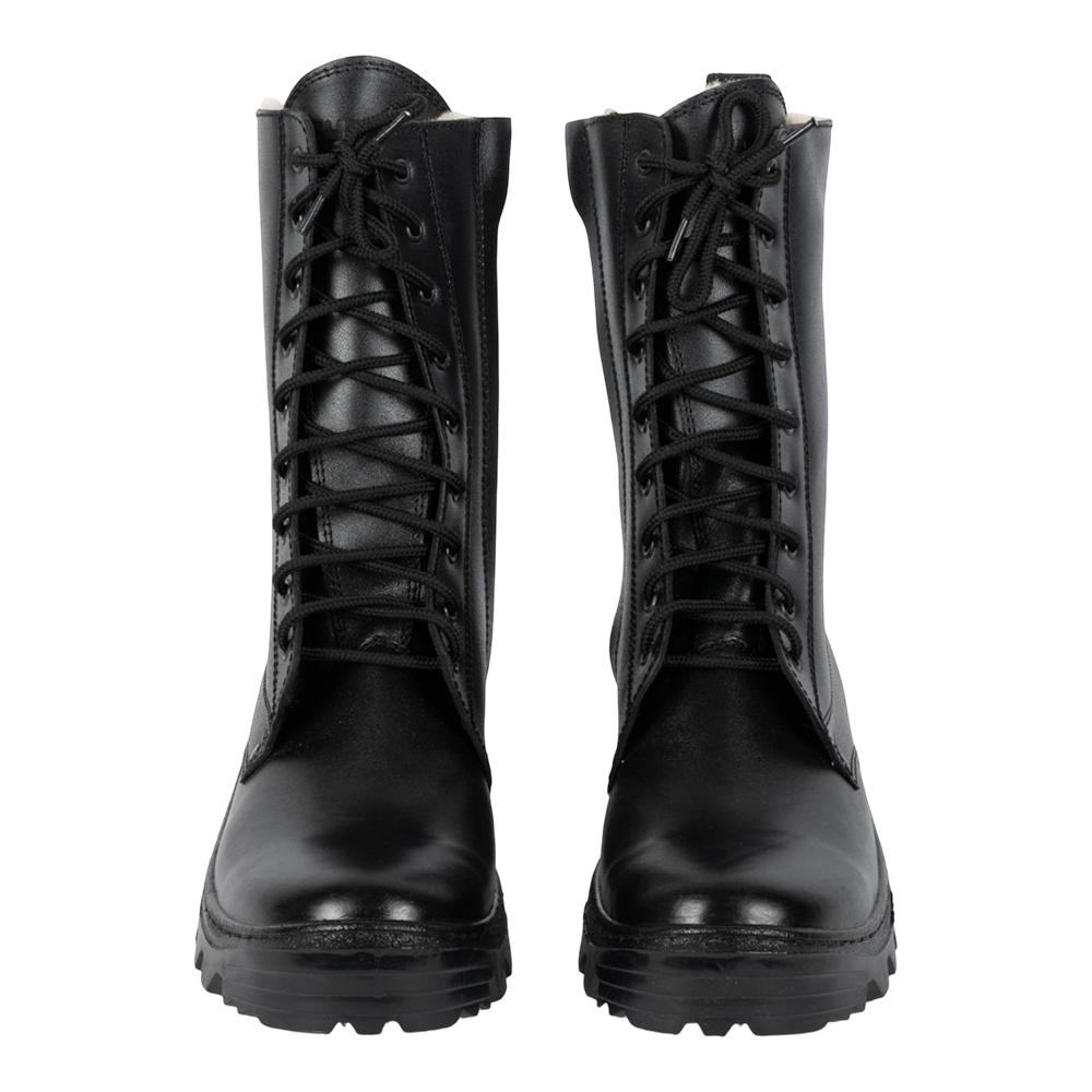 Ботинки мужские 791 р. 41. Фото №3 Ботинки мужские 791 р. 41. Фото №3