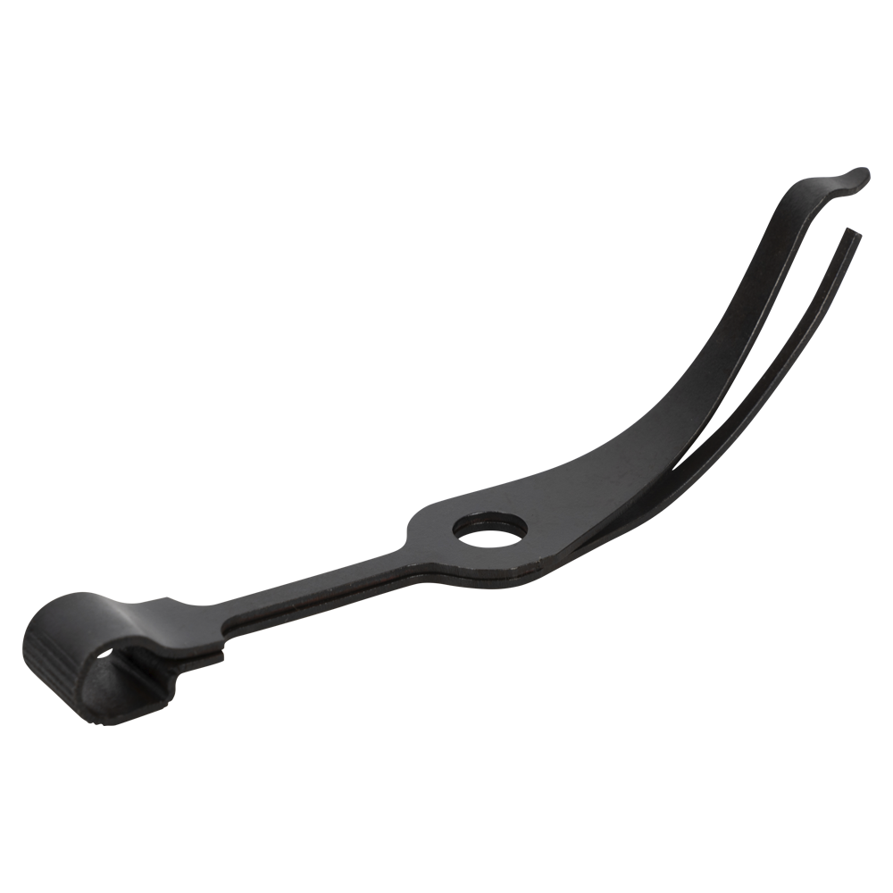 Пружина боевая "ПМ" 56-А-125.16 (МР-654К) 82672 и 82619. Фото №2