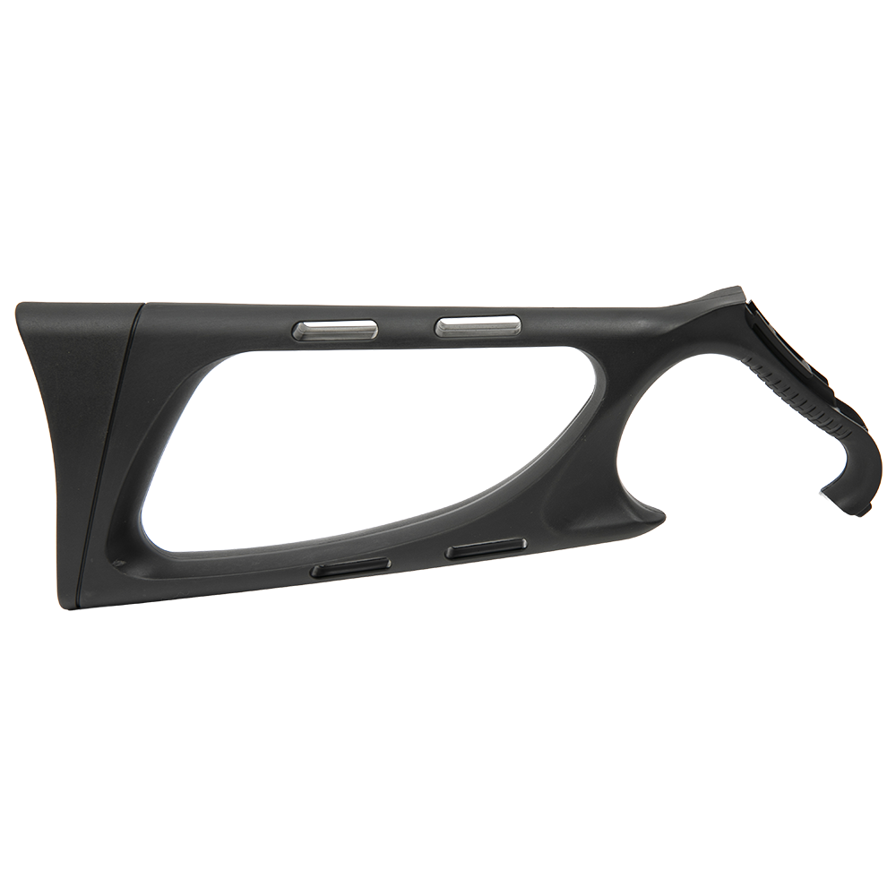 Набор к пистолету пневм. Umarex Morph Pistol (ствол, цевье, приклад). Фото №1