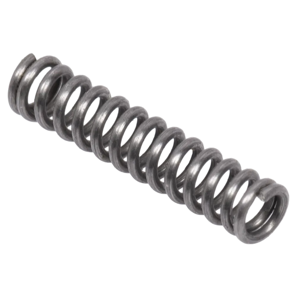 Пружина фиксатора МР-153. Фото №2