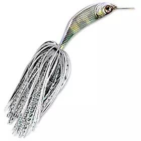 Спиннербейт Megabass Venom 35гр, Hasu. Фото №1 Спиннербейт Megabass Venom 35гр, Hasu. Фото №1