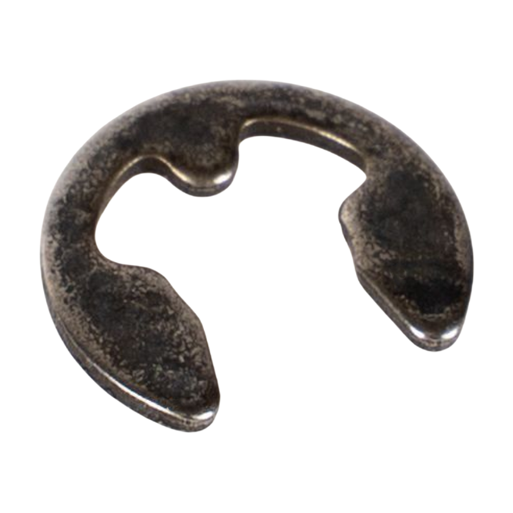 Стопорное кольцо оси ручки рычага взвода к пневм. винтовке Norica Quick. Фото №2 Стопорное кольцо оси ручки рычага взвода к пневм. винтовке Norica Quick. Фото №2