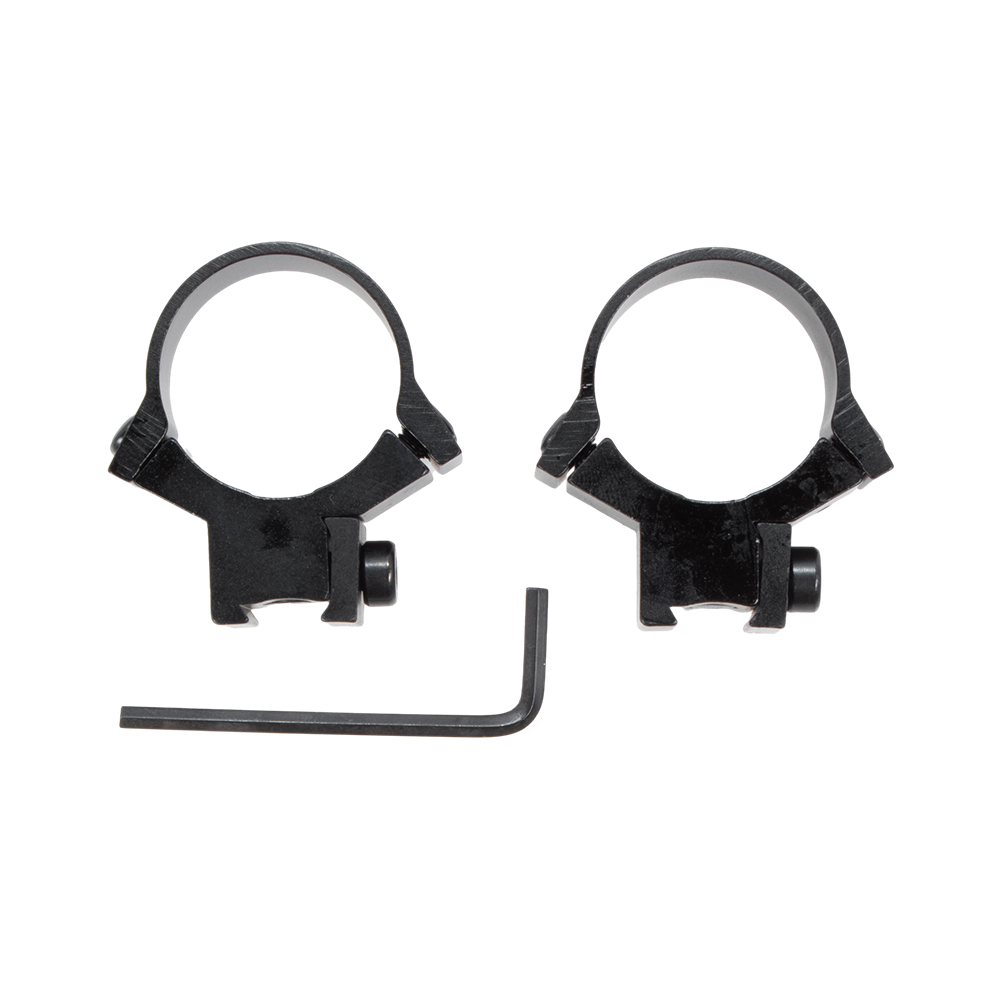 Крепление верхнее раздельное среднее NORIN (D-30 мм.) тип 2. Фото №3 Крепление верхнее раздельное среднее NORIN (D-30 мм.) тип 2. Фото №3