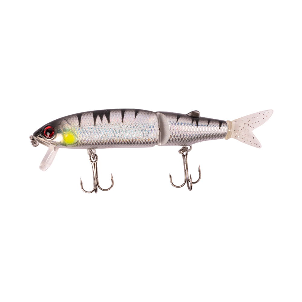 Воблер MADFISH 113мм, 13,7г, заглубление 0,5-1м, цвет 03. Фото №1 Воблер MADFISH 113мм, 13,7г, заглубление 0,5-1м, цвет 03. Фото №1