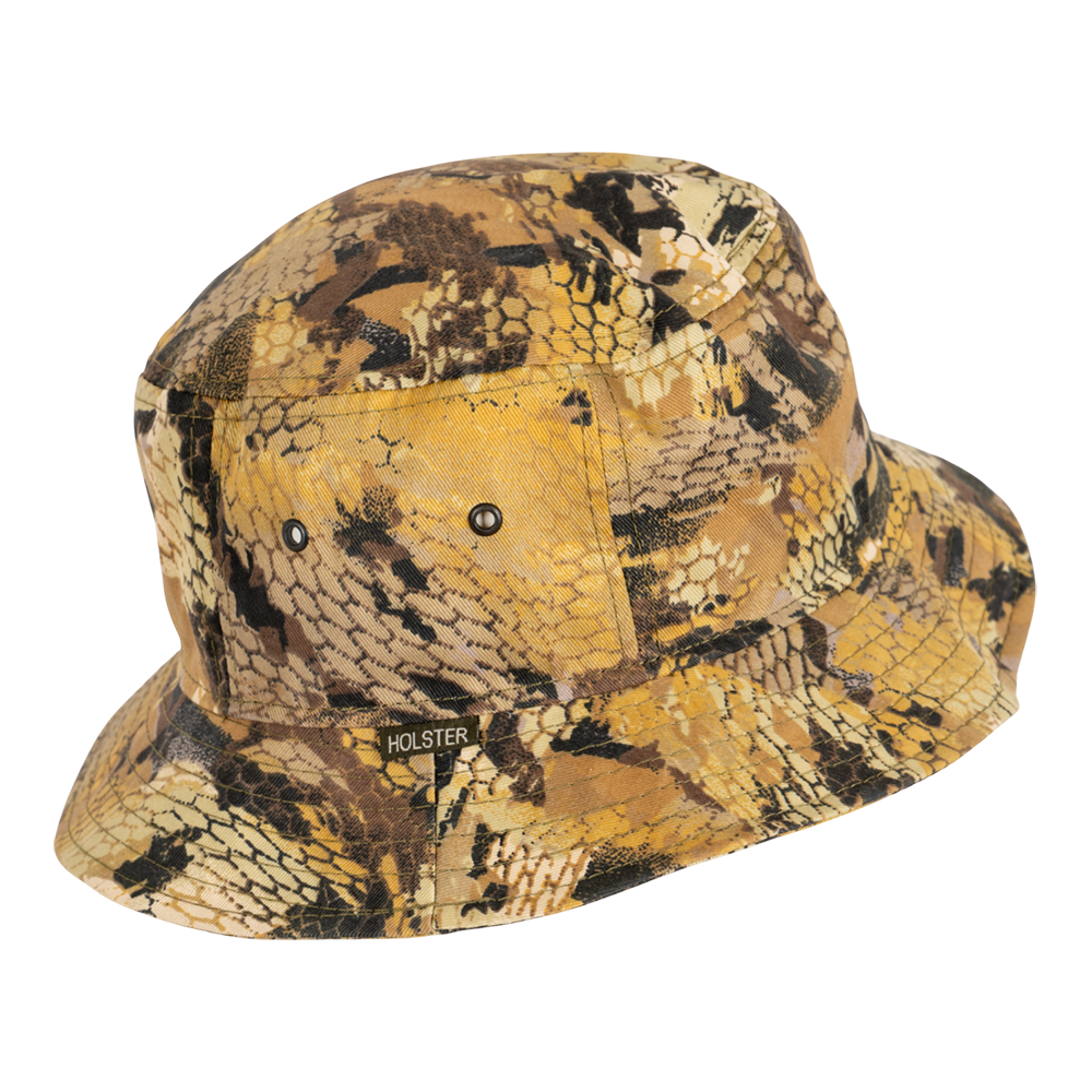 Панама Нато / смесовая ткань / соты ((58)) (Хольстер) . Фото №2 Панама Нато / смесовая ткань / соты ((58)) (Хольстер) . Фото №2