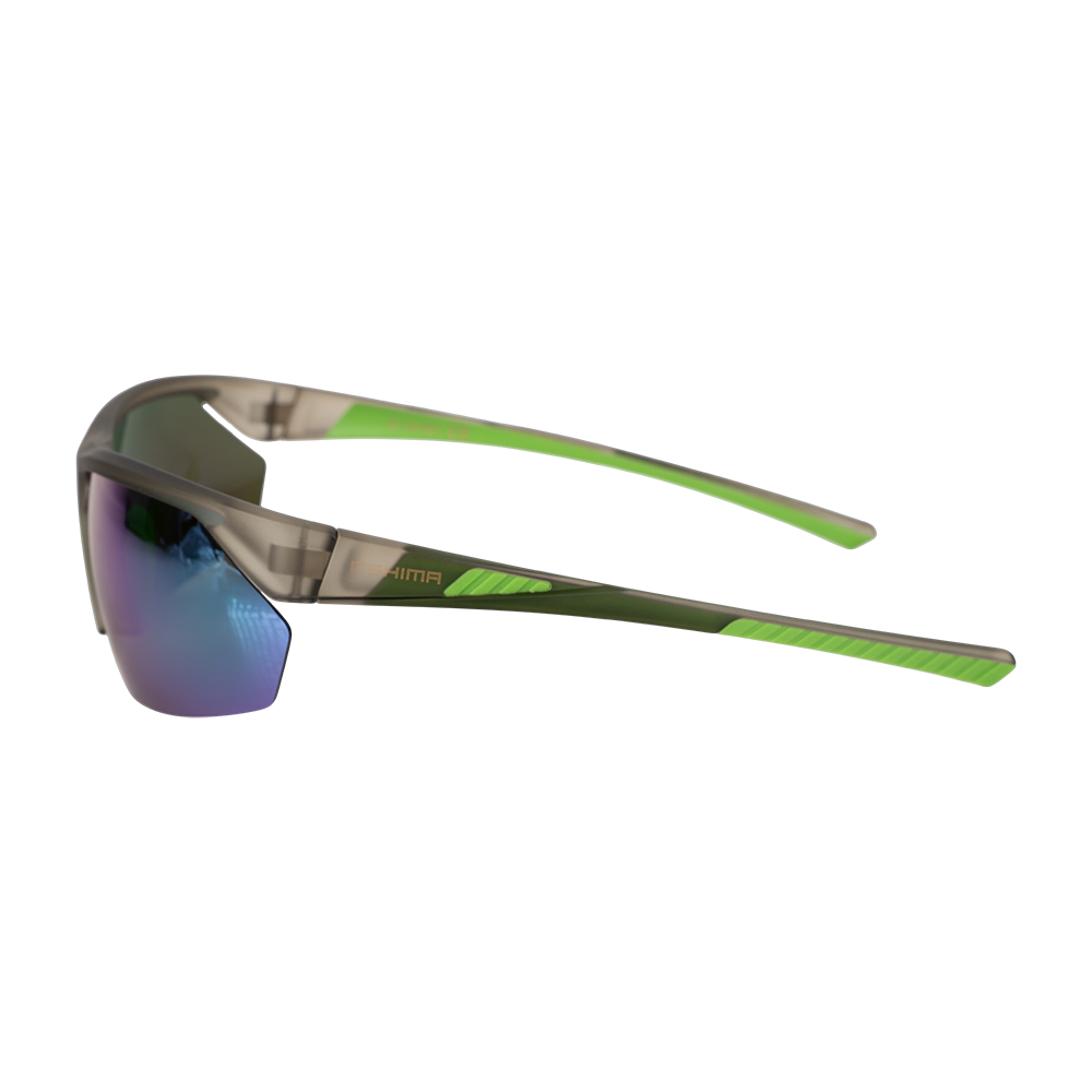 Очки Oshima O-14151 (жесткий чехол). Фото №3 Очки Oshima O-14151 (жесткий чехол). Фото №3