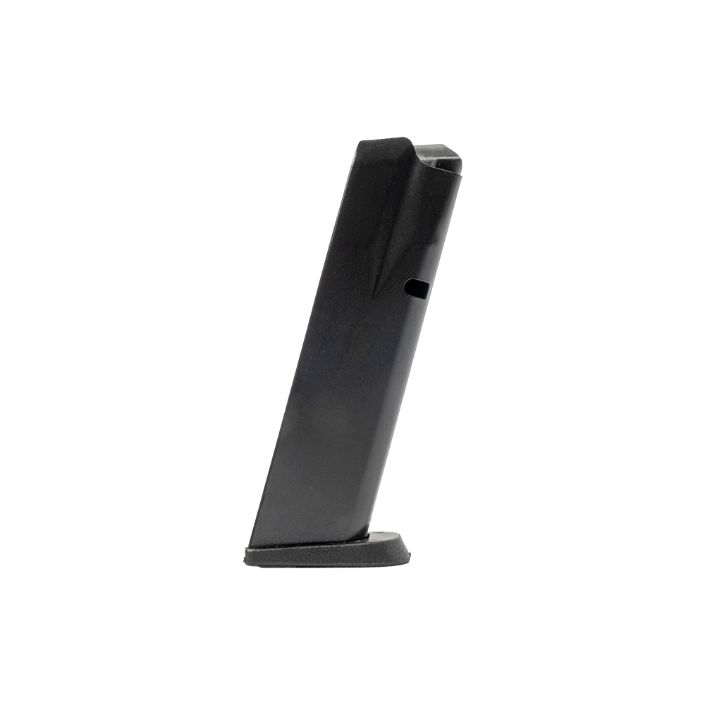 Пистолет ООП Grand Power T12-FM2 кал. 10х28 затвор с насечками (NEW). Фото №8 Пистолет ООП Grand Power T12-FM2 кал. 10х28 затвор с насечками (NEW). Фото №8