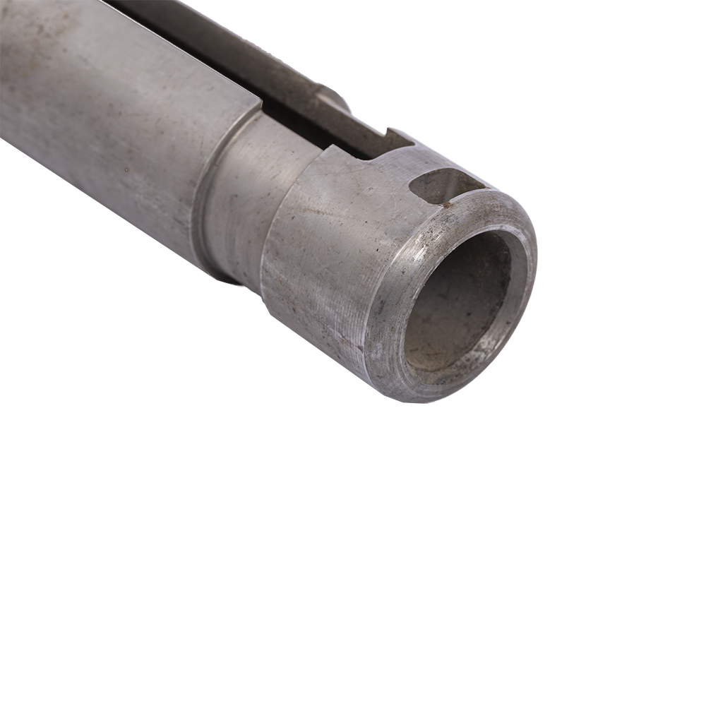 Поршень CROSMAN C1K77, CS1K77, RW1K77X, CST8M22XKT. Фото №3 Поршень CROSMAN C1K77, CS1K77, RW1K77X, CST8M22XKT. Фото №3