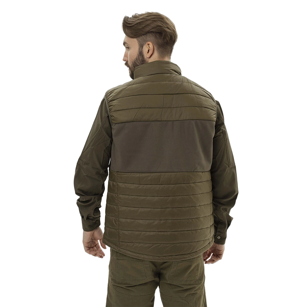 Жилет Remington Powder Lite р. 4XL. Фото №4 Жилет Remington Powder Lite р. 4XL. Фото №4