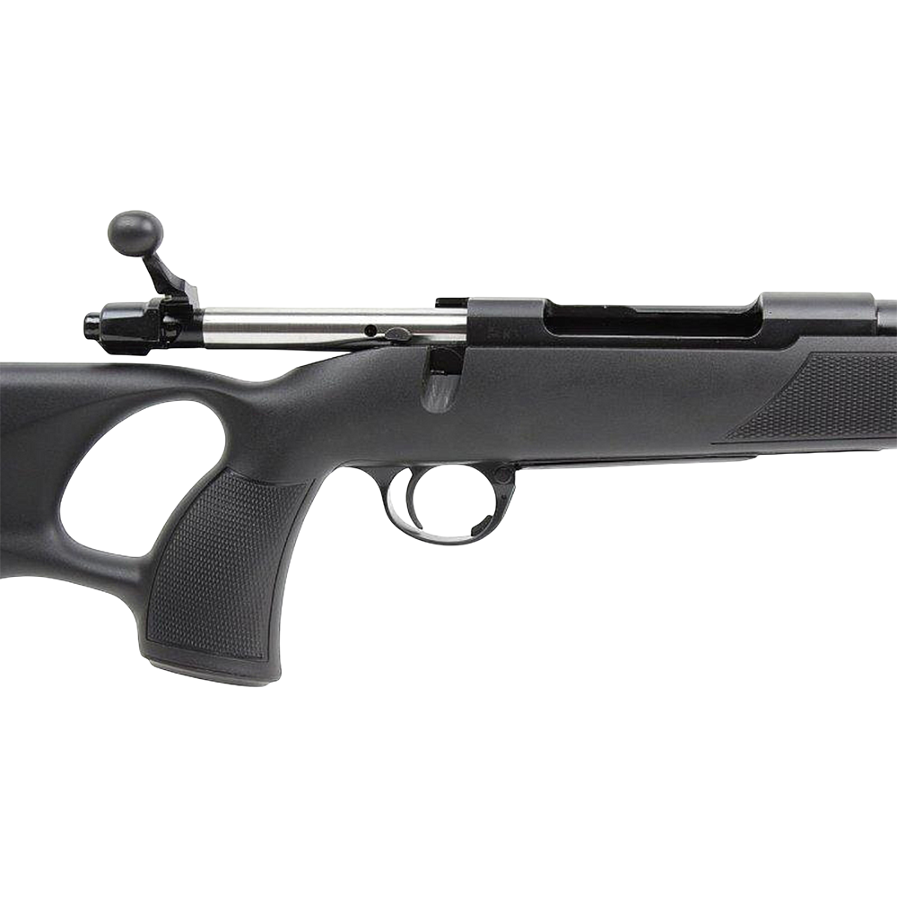 Карабин Sabatti ROVER THUMBHOLE, калибр 308 Win . Фото №3 Карабин Sabatti ROVER THUMBHOLE, калибр 308 Win . Фото №3