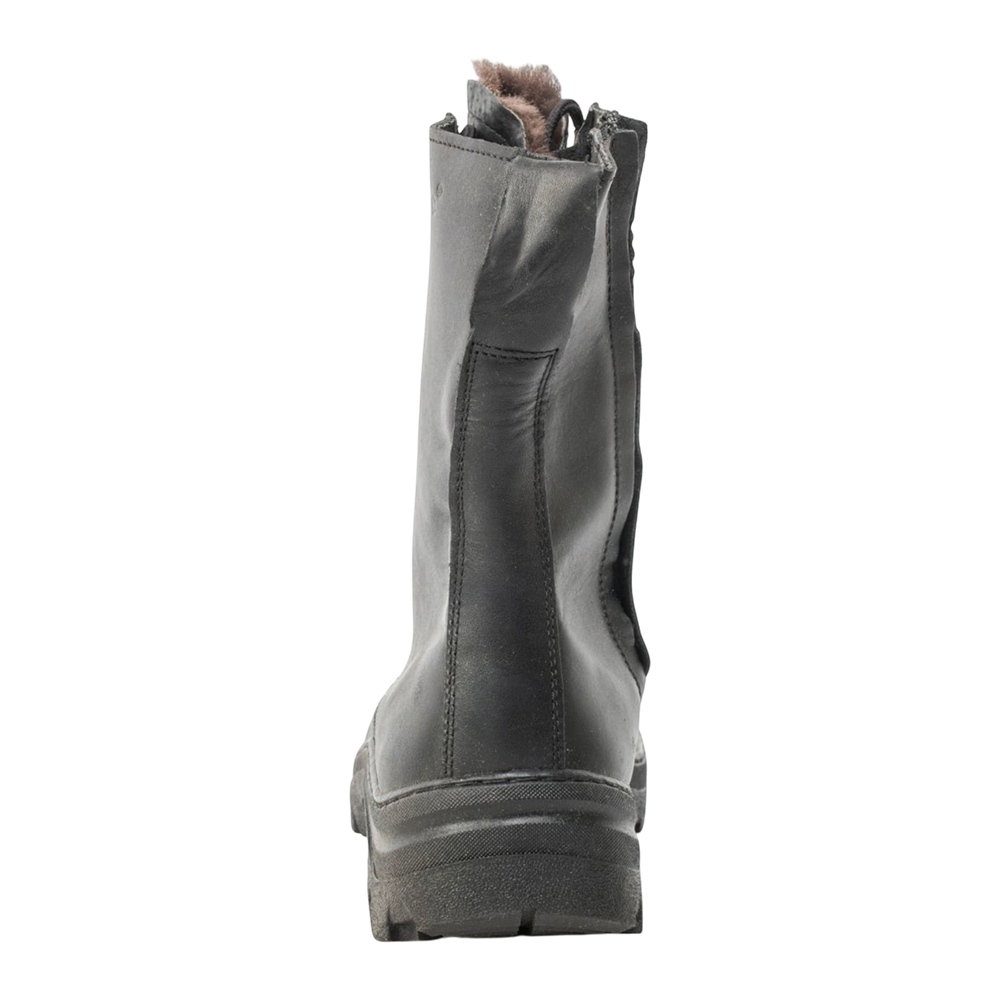 Ботинки Pilot натуральный мех/овчина р. 46 Ф-ка Альпинист. Фото №4 Ботинки Pilot натуральный мех/овчина р. 46 Ф-ка Альпинист. Фото №4