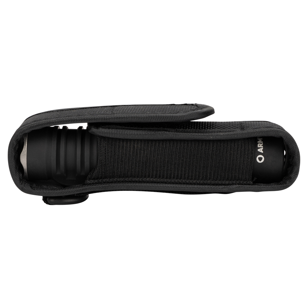 Фонарь Armytek Prime C2 Pro Magnet USB Белый. Фото №6 Фонарь Armytek Prime C2 Pro Magnet USB Белый. Фото №6