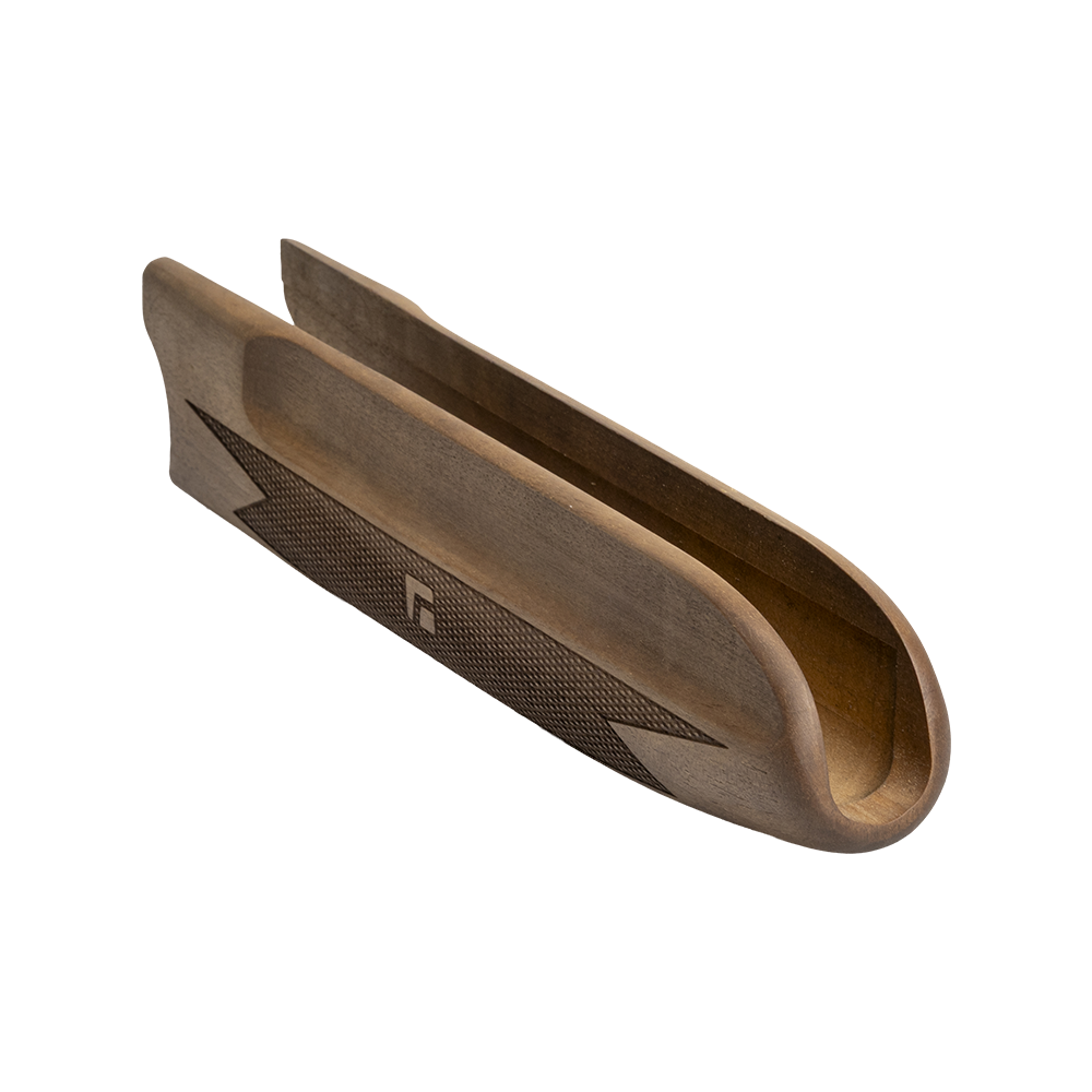 Цевье для Reximex RS 912. Фото №3