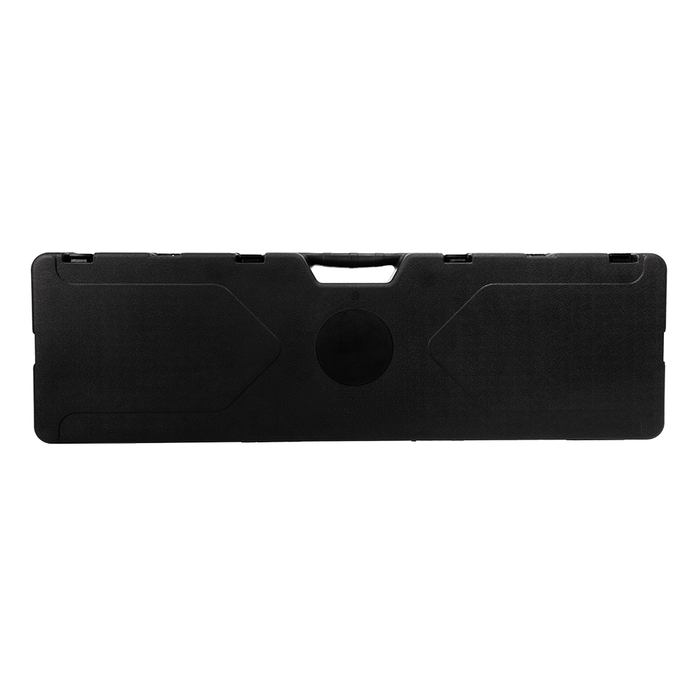 Карабин Seckin MS 18 (AR15), калибр 223 Rem., L=450. Фото №13