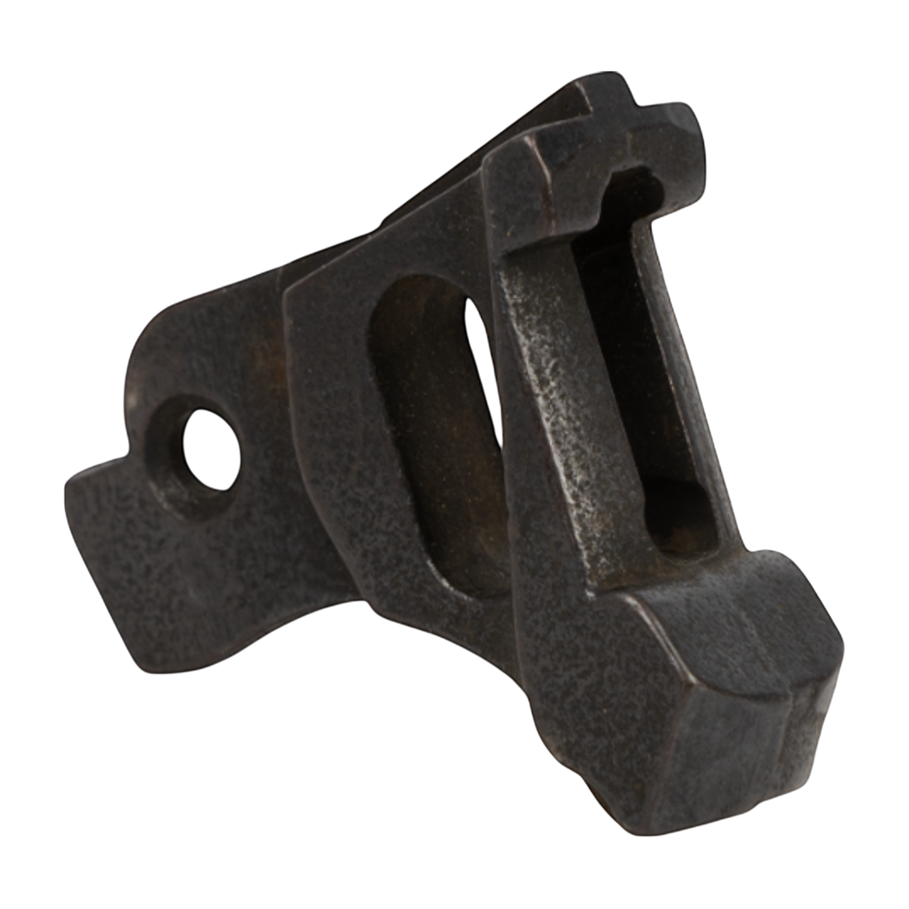 ATA SP №63 Инерционный блок 20 кал. Фото №3 ATA SP №63 Инерционный блок 20 кал. Фото №3