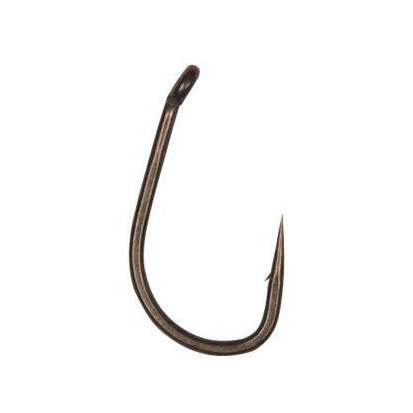 Крючки карповые SSSP CARPP Hook Size 2. Фото №1 Крючки карповые SSSP CARPP Hook Size 2. Фото №1
