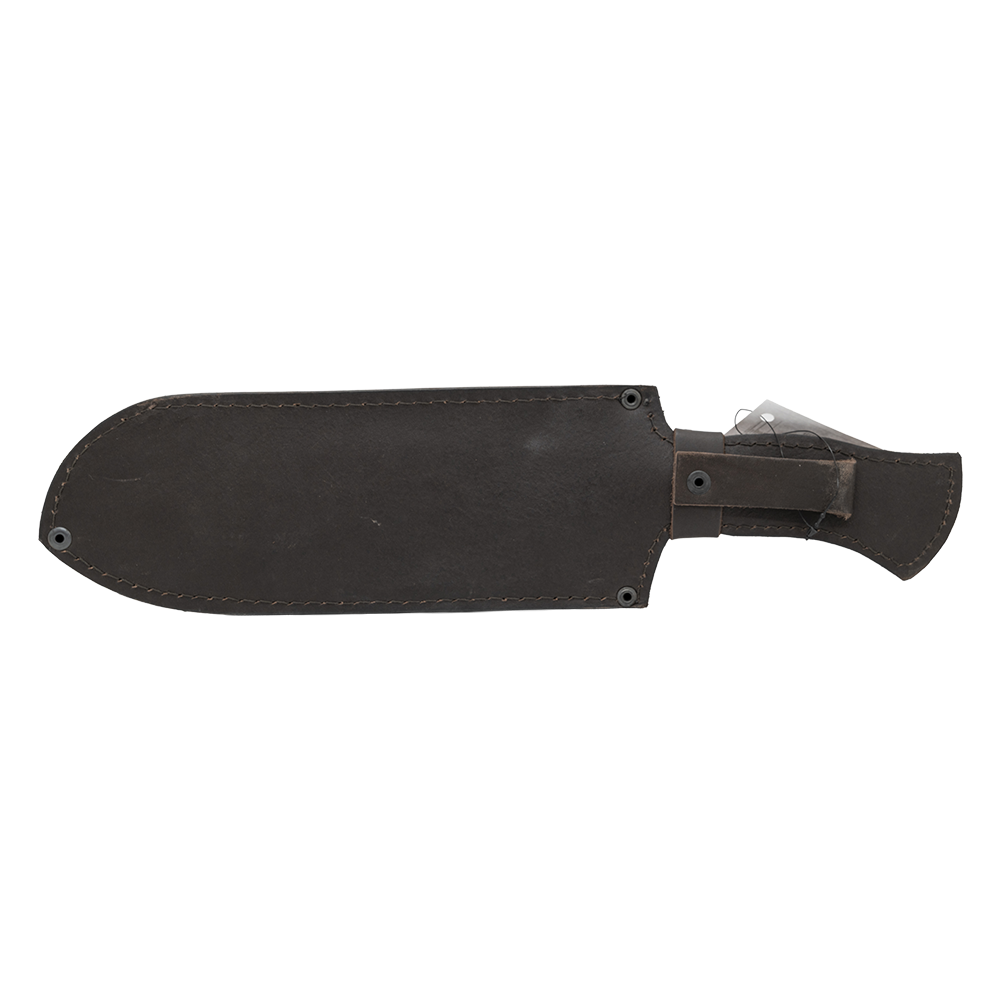 Мачете "Хантер" (СВ-Клинок). Фото №6 Мачете "Хантер" (СВ-Клинок). Фото №6