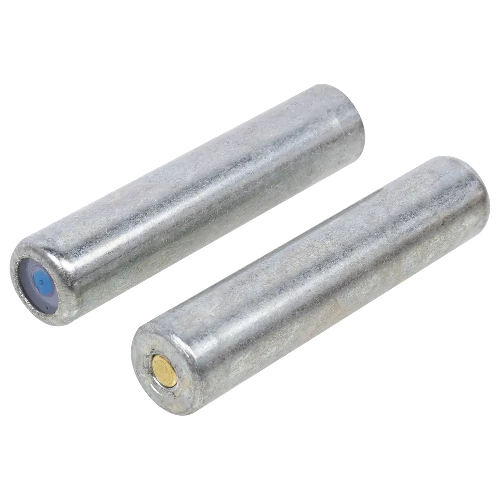 БАМ-2.000-04 CR+OC "Черная вдова" 13х60мм (5 в упаковке). Фото №2 БАМ-2.000-04 CR+OC "Черная вдова" 13х60мм (5 в упаковке). Фото №2