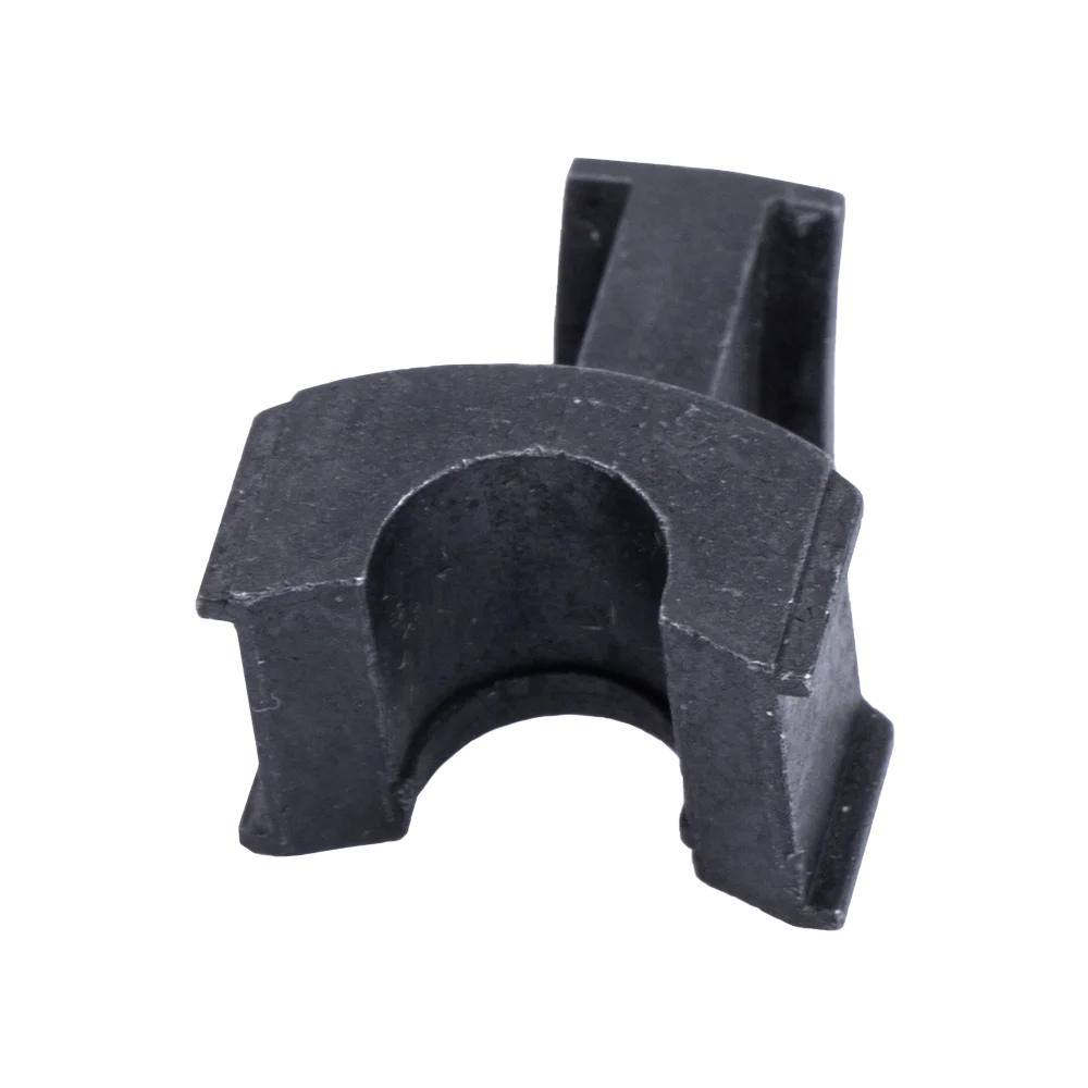 Блок скольжения (5501). Фото №3