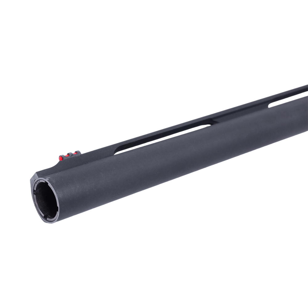 Дополнительный ствол АТА Neo 12 R, 610 мм, матовый, к.х. Фото №2