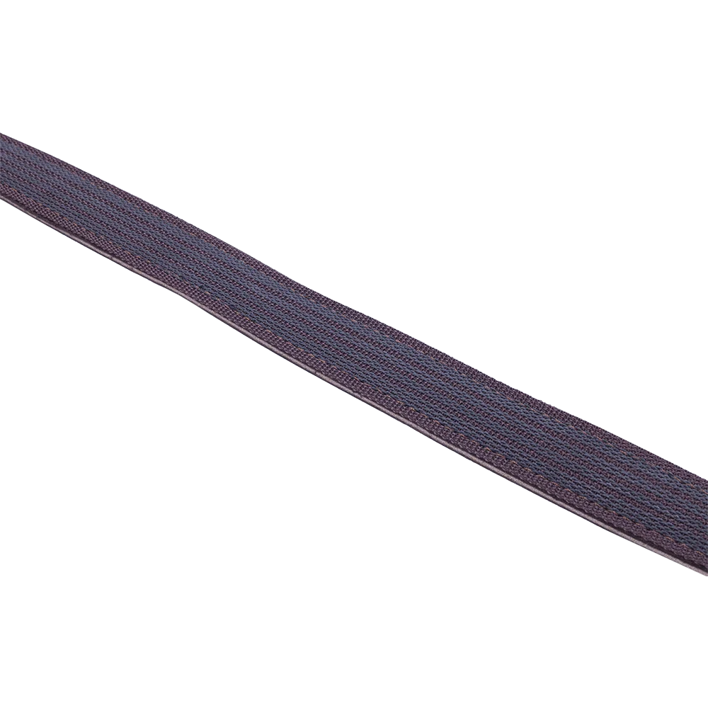 Погон для ружья №29 кожа с противоскользящей лентой (ИП Шунина). Фото №4 Погон для ружья №29 кожа с противоскользящей лентой (ИП Шунина). Фото №4