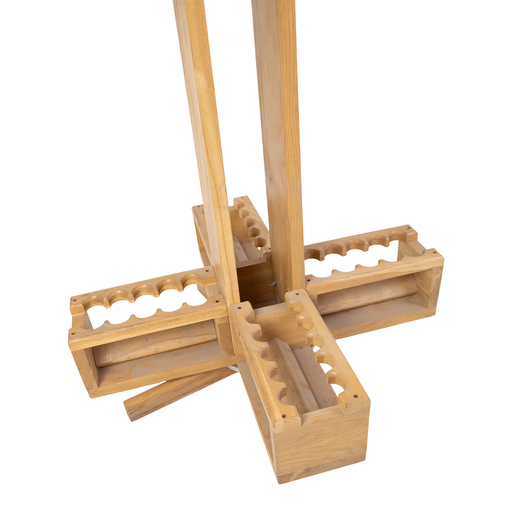 Спиннинг St.Croix Avid IPC (198см, 3,5-10,5гр, 2-част). Фото №4 Спиннинг St.Croix Avid IPC (198см, 3,5-10,5гр, 2-част). Фото №4