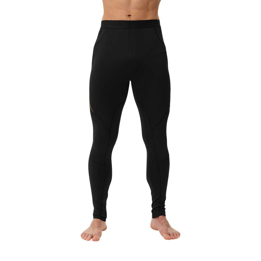 Термобелье Remington Underwear Lag Gray р. 2XL. Фото №8 Термобелье Remington Underwear Lag Gray р. 2XL. Фото №8