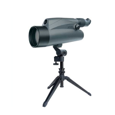 Труба зрительная Yukon 100х (со штативом). Фото №2