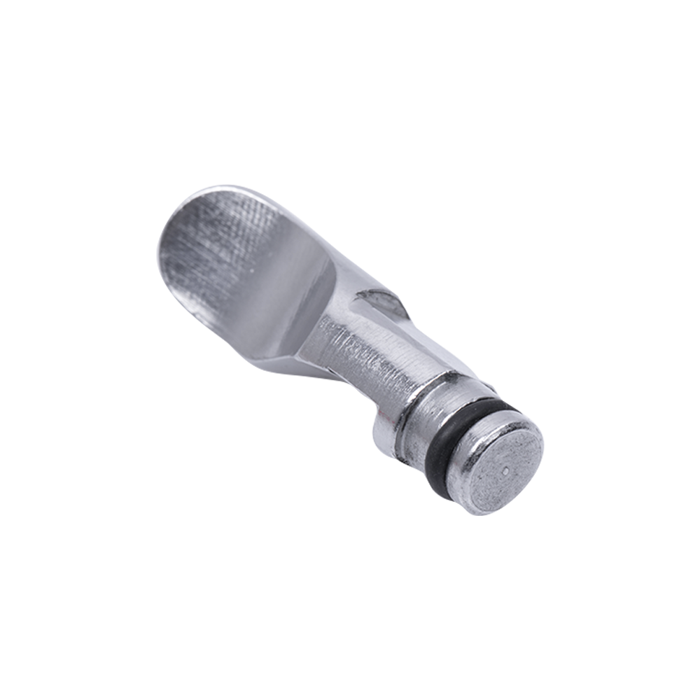 Копир Hatsan Dynova. Фото №2