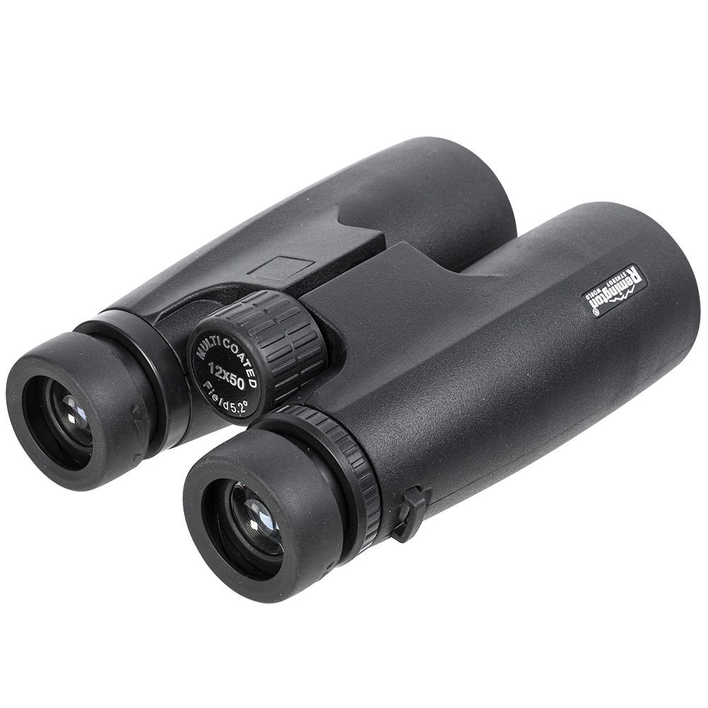 Бинокль Remington 12х50. Фото №5 Бинокль Remington 12х50. Фото №5