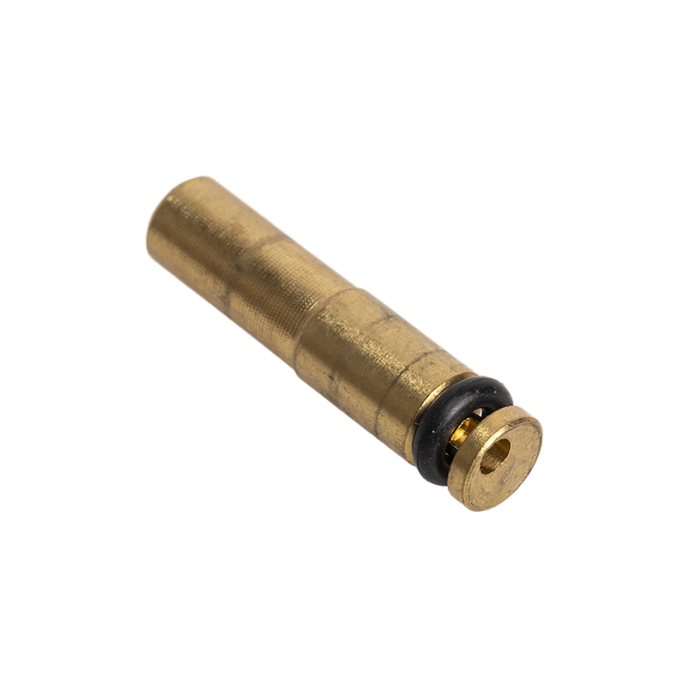 Клапан к насосу Remington. Фото №2