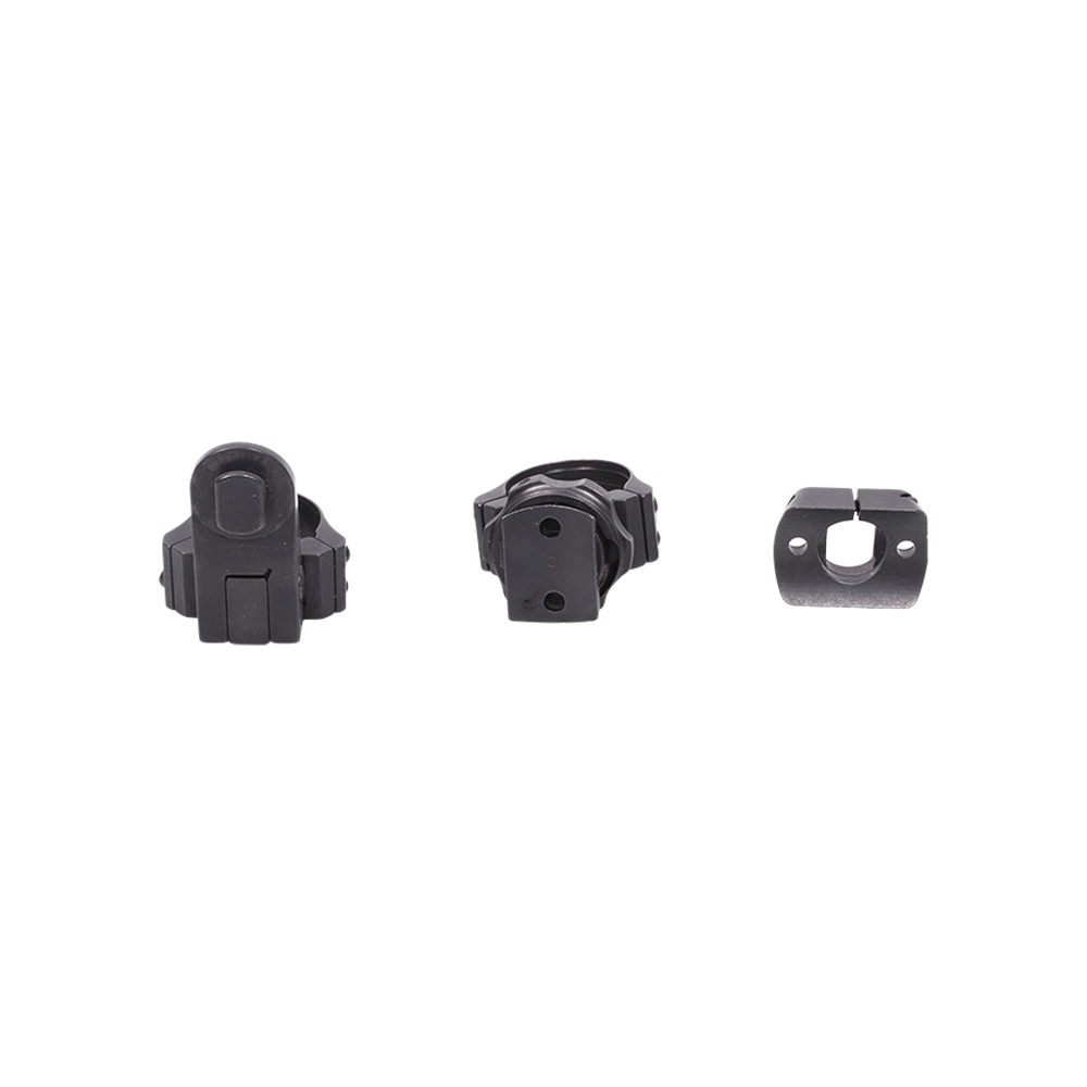 Кольца MAK 25,4мм на Remington 750 кольца (1024-26119). Фото №3 Кольца MAK 25,4мм на Remington 750 кольца (1024-26119). Фото №3