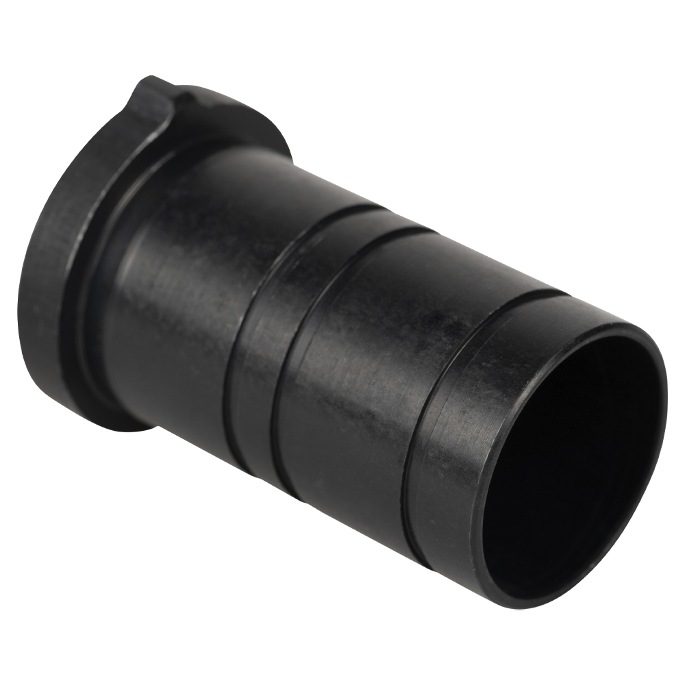 Вкладыш цевья Hatsan Escort. Фото №3 Вкладыш цевья Hatsan Escort. Фото №3