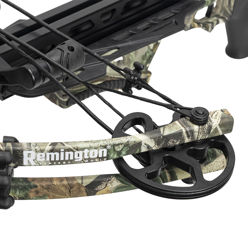 Арбалет Man Kung XB58, блочный, forest camo. Фото №14 Арбалет Man Kung XB58, блочный, forest camo. Фото №14