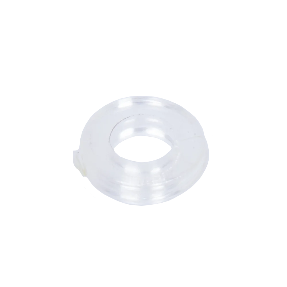 Crosman 1911BBb прокладка клапана. Фото №1 Crosman 1911BBb прокладка клапана. Фото №1