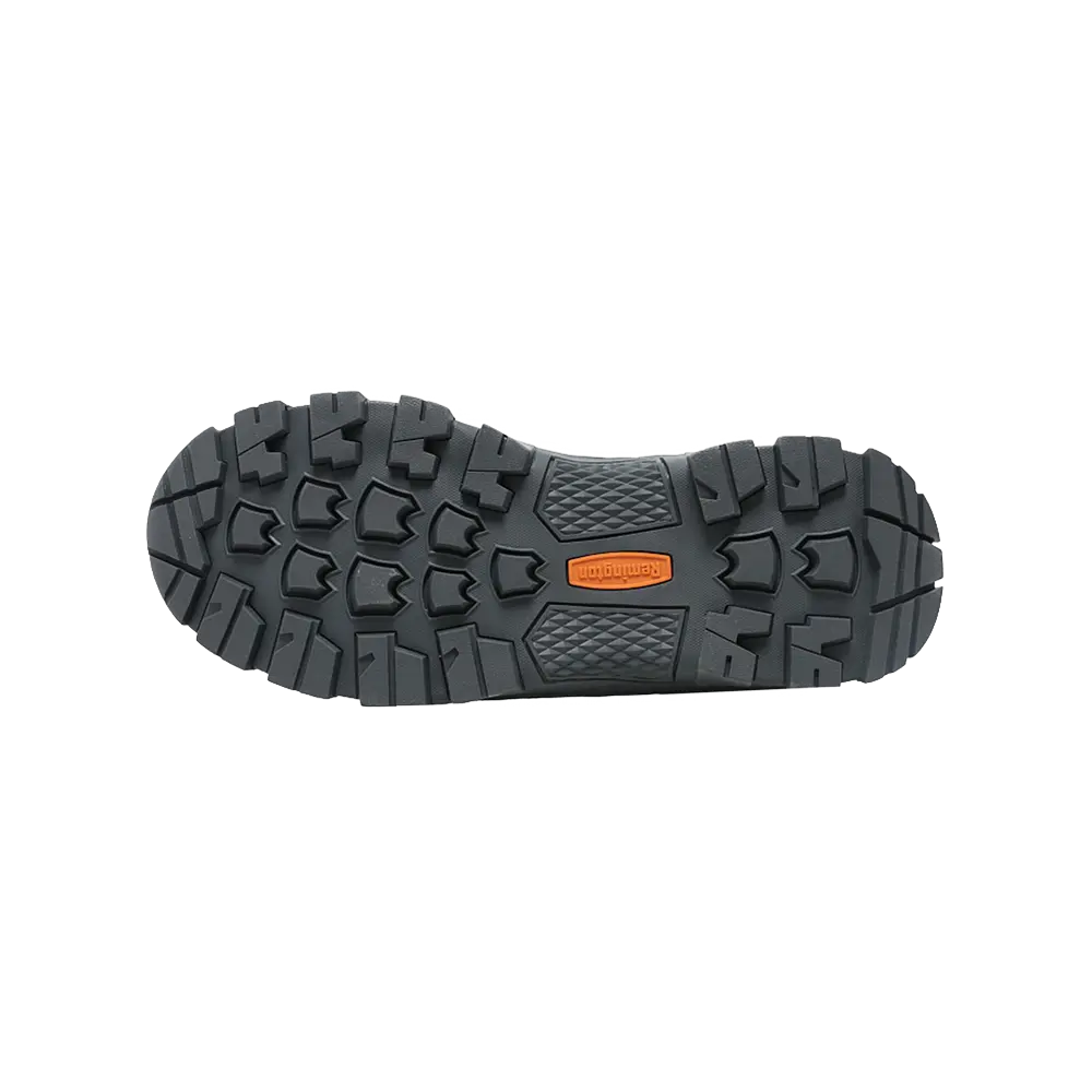 Ботинки Remington Shadow Trek Figure р. 42. Фото №3