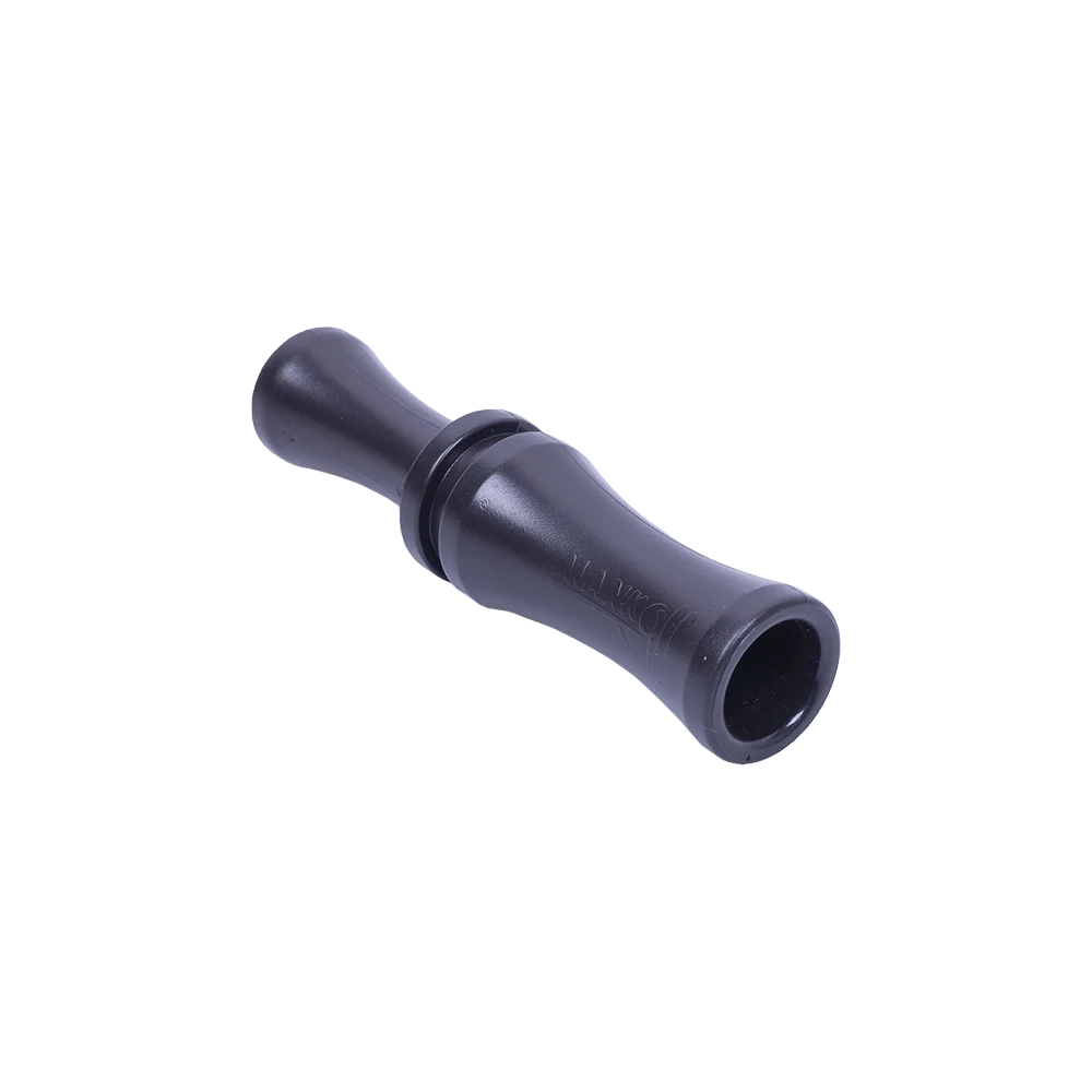 Комплект манков № 2. Манок на утку Kwanza + Манок на гуся Kwanza + подвес на 2 манка (Манкофф). Фото №5 Комплект манков № 2. Манок на утку Kwanza + Манок на гуся Kwanza + подвес на 2 манка (Манкофф). Фото №5