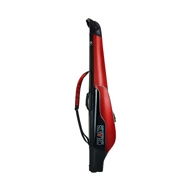Тубус (PX693R). Фото №2