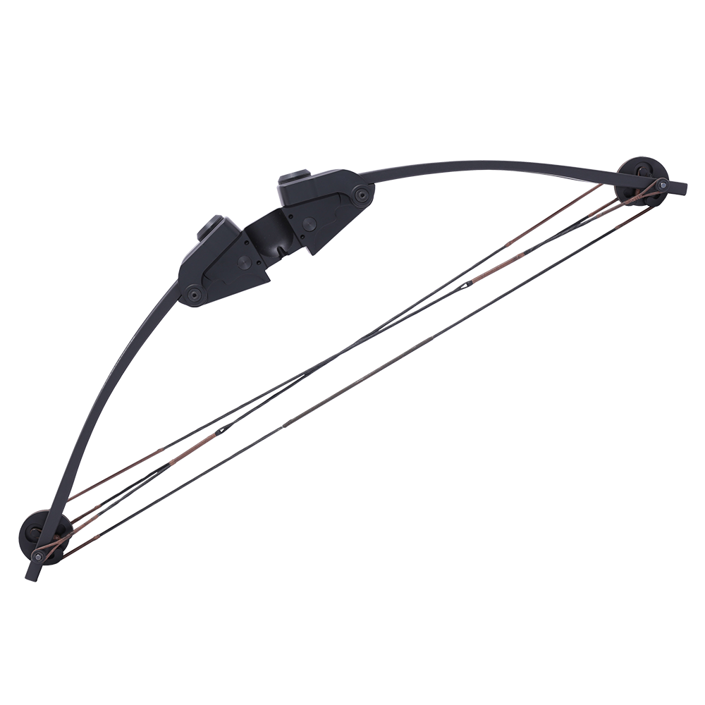 Плечи Remington для арбалета MK-300, black, 175lbs. Фото №2