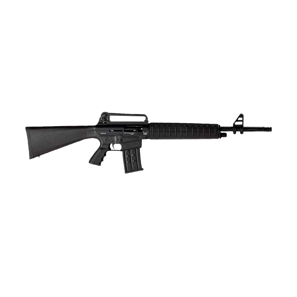 Оружие списанное, охолощенное Карабин AR-15СО калибр 7,62*39. Фото №2 Оружие списанное, охолощенное Карабин AR-15СО калибр 7,62*39. Фото №2