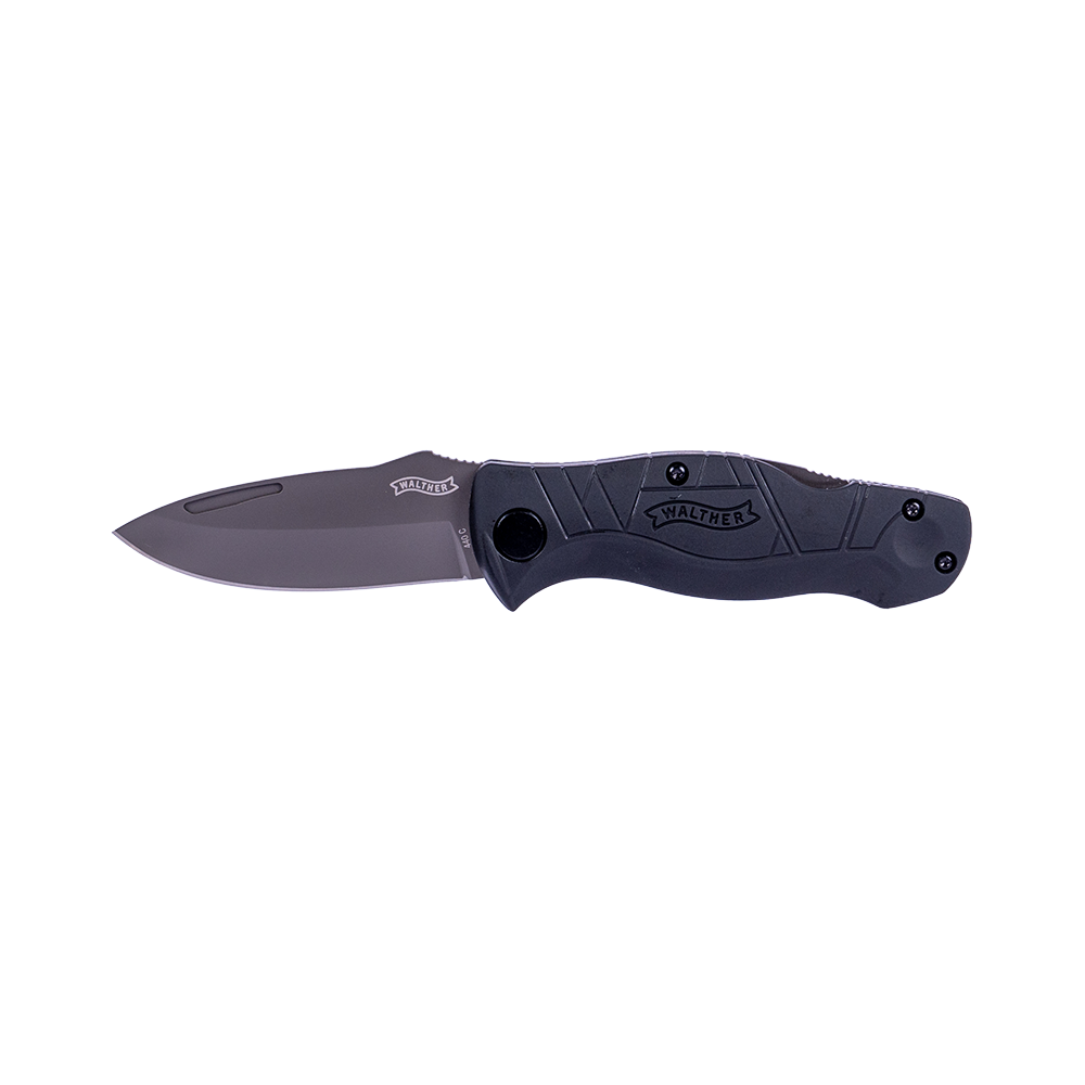 WALTHER TFK II. Фото №3