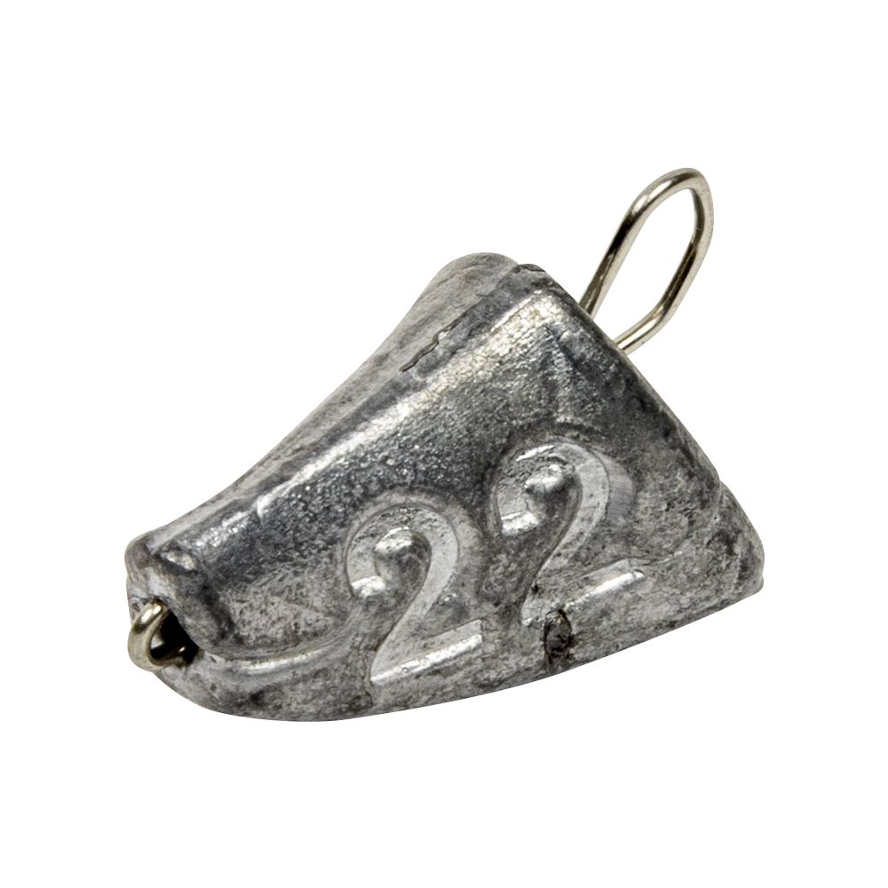 Чебурашка разборная НЕЗАЦЕПЛЯЙКА 22 грамм (10шт/упак). Фото №2 Чебурашка разборная НЕЗАЦЕПЛЯЙКА 22 грамм (10шт/упак). Фото №2