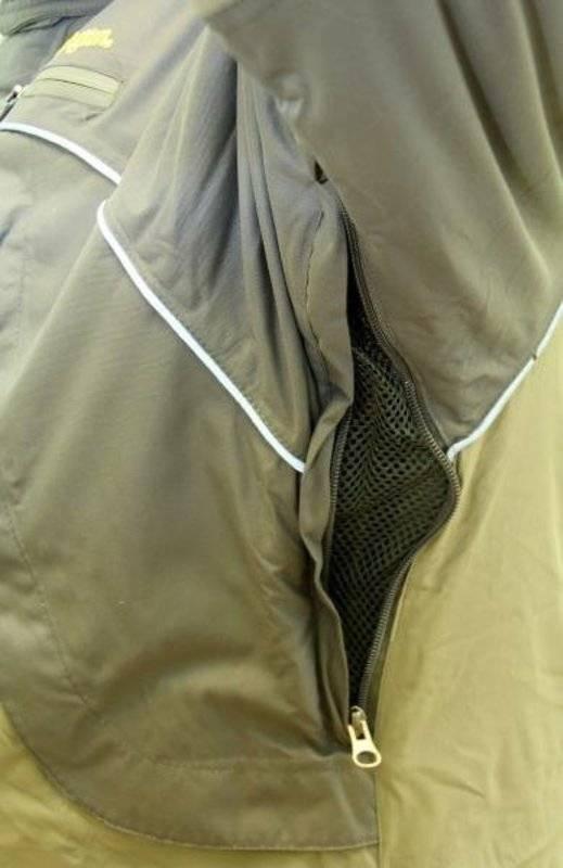 Костюм Remington Winter Green 2. Фото №14 Костюм Remington Winter Green 2. Фото №14